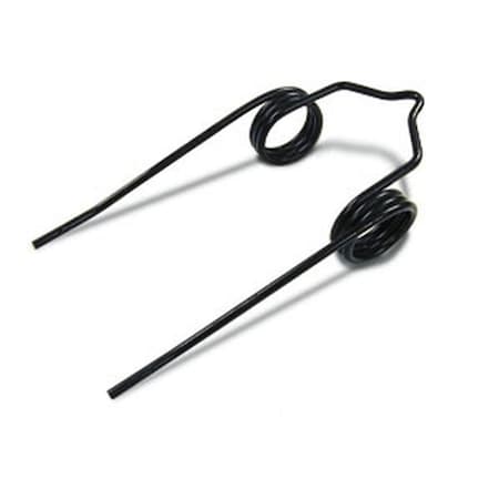 Aftermarket Rake Tooth Fits Ford Fits New Holland 14-72 503 Models 146545 146545-A 3013-817 BHT90-0001